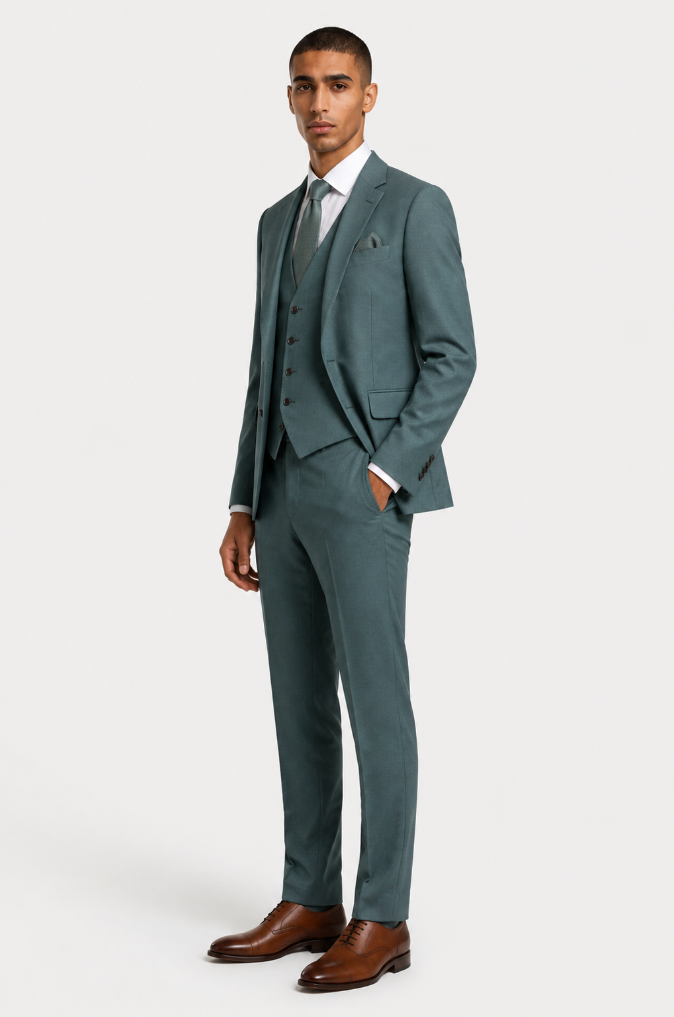 Blutailor