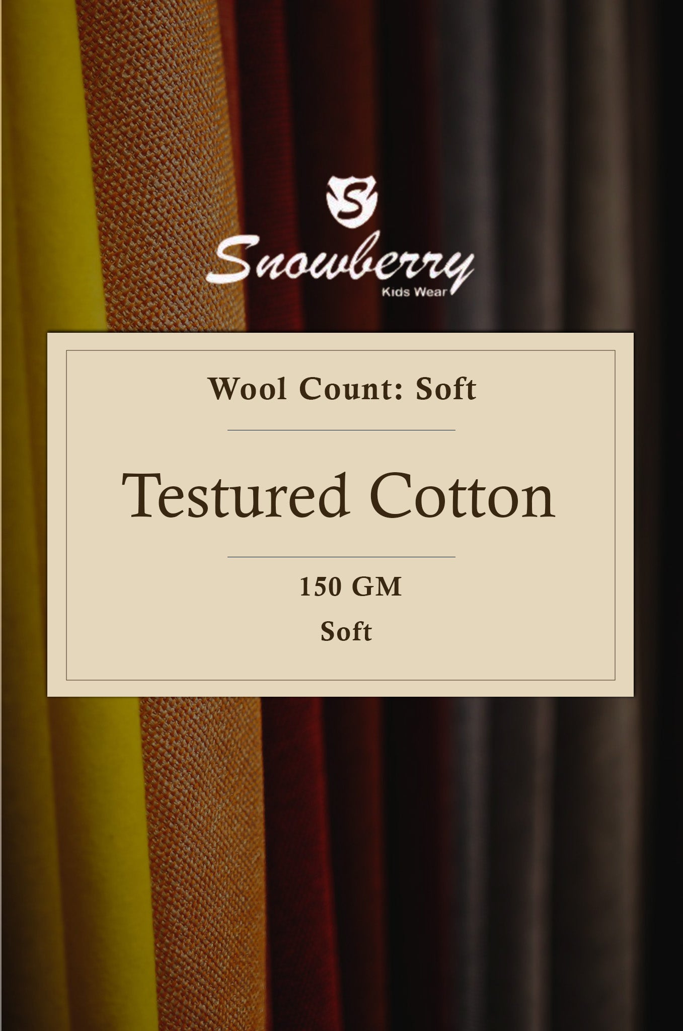 Textured Ivory Formal Shirt