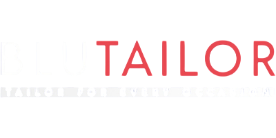 Blutailor