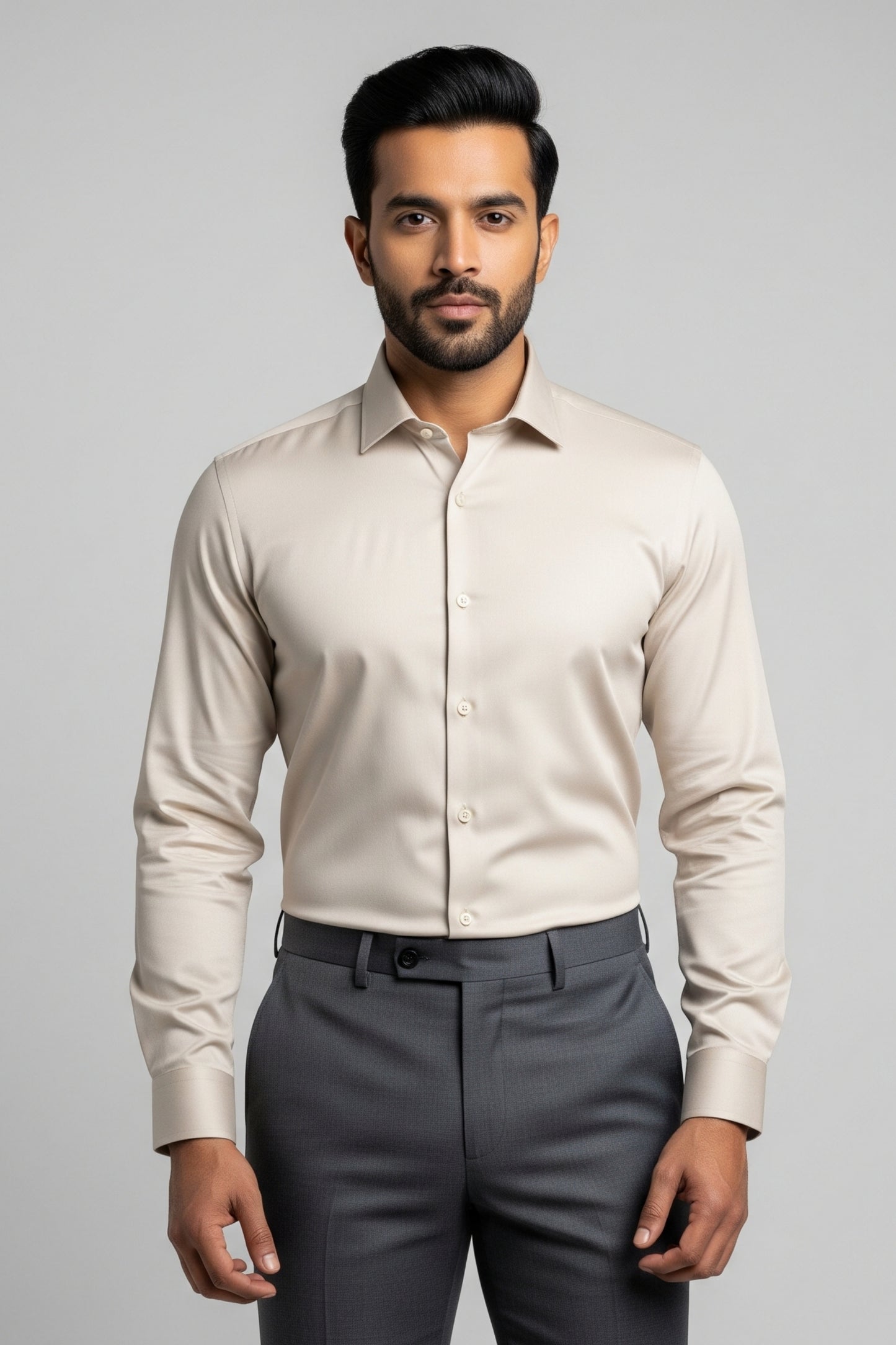 Shirts