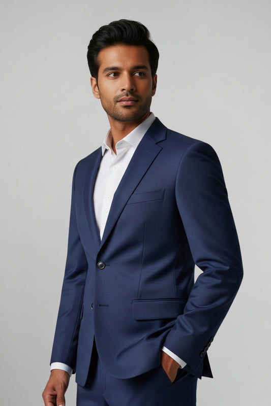 Suit