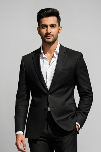 Suit