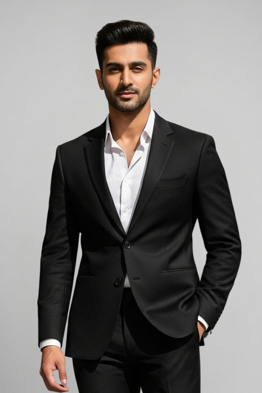 Suit