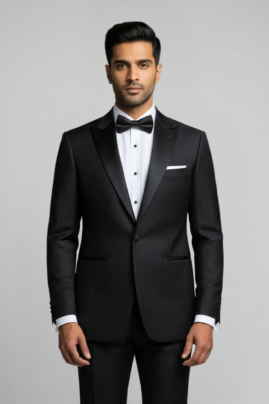 Blutailor