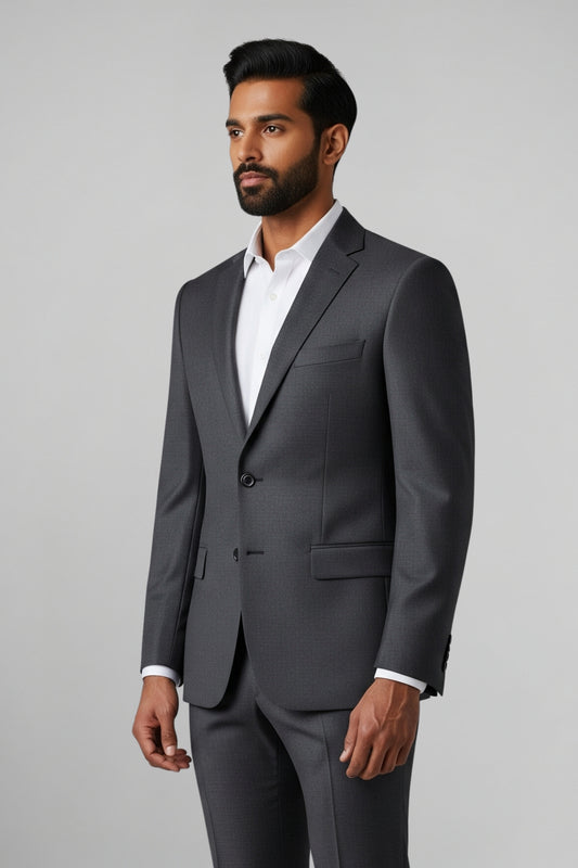 2-Piece Suit