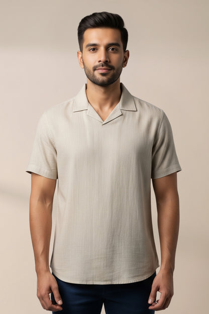 Casual Shirts