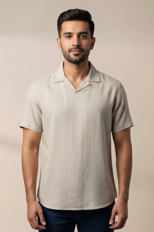 Casual Shirts