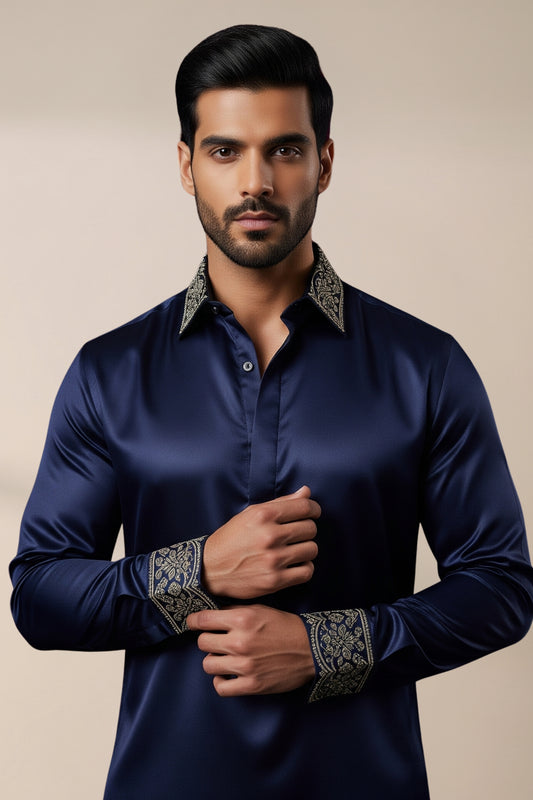 Party Shirts
