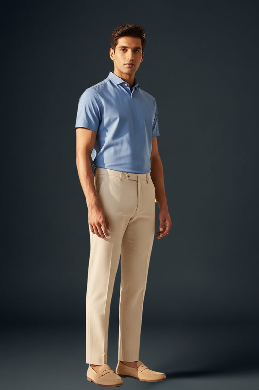 Chinos