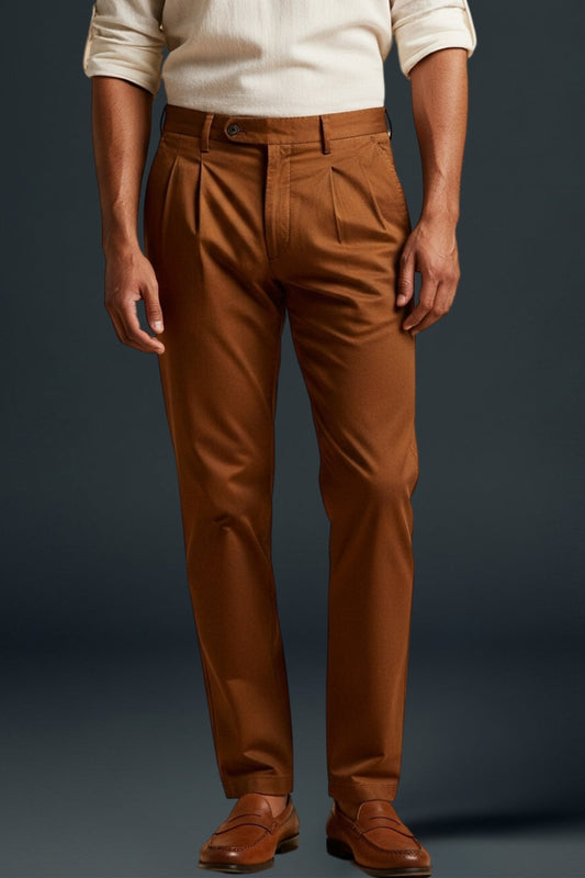 Chinos