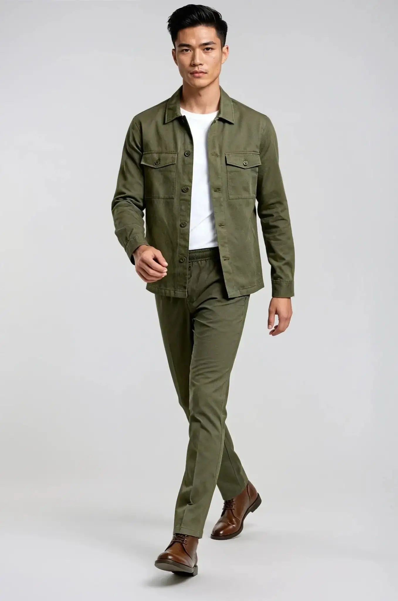 Blutailor