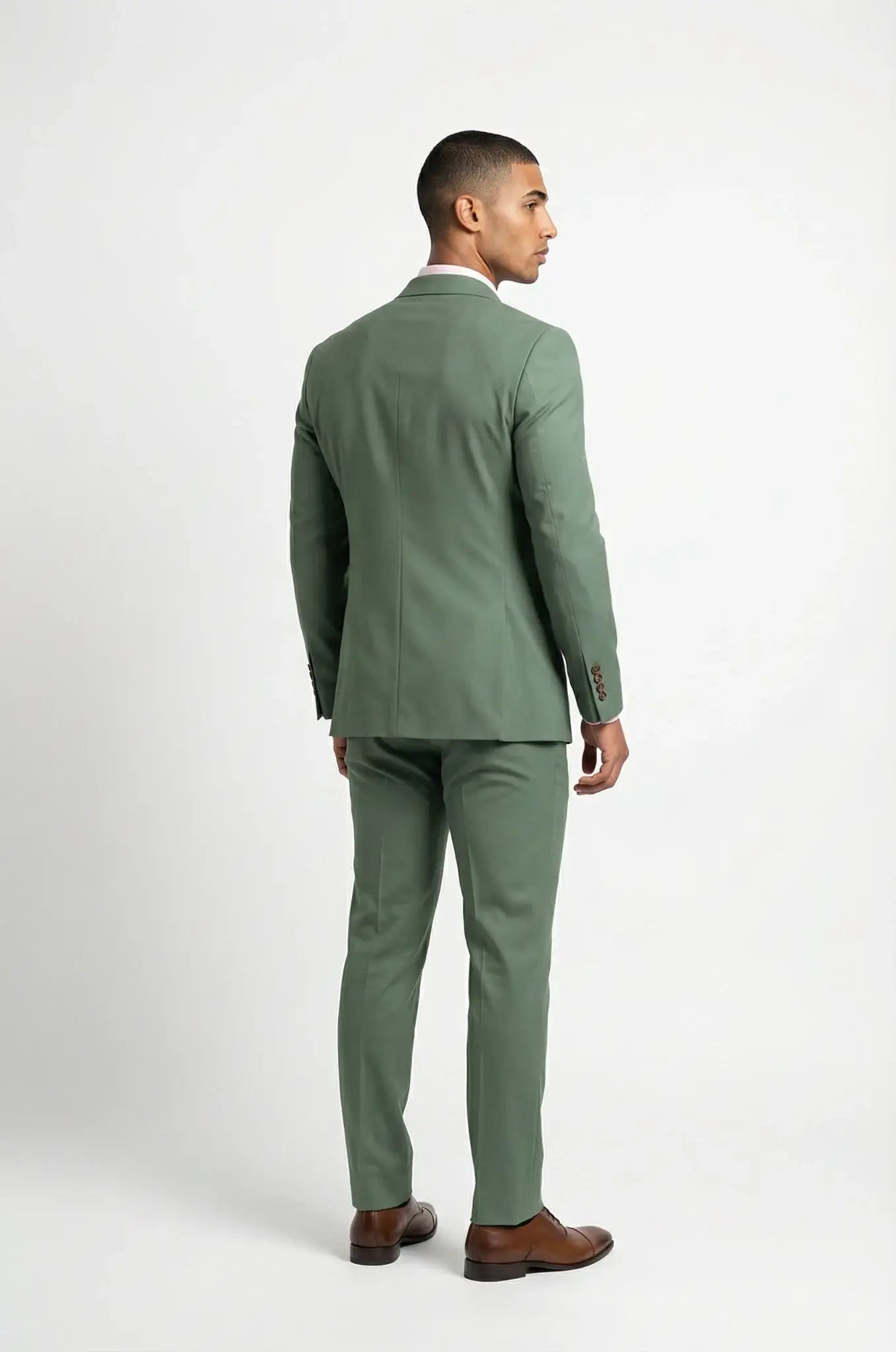 Blutailor