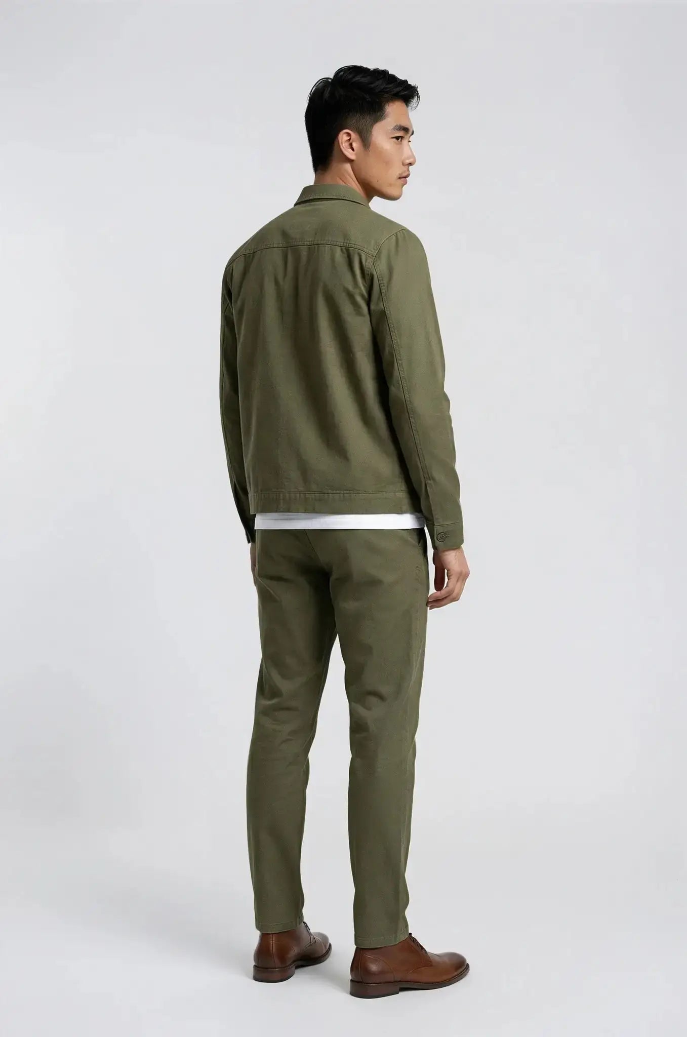 Blutailor
