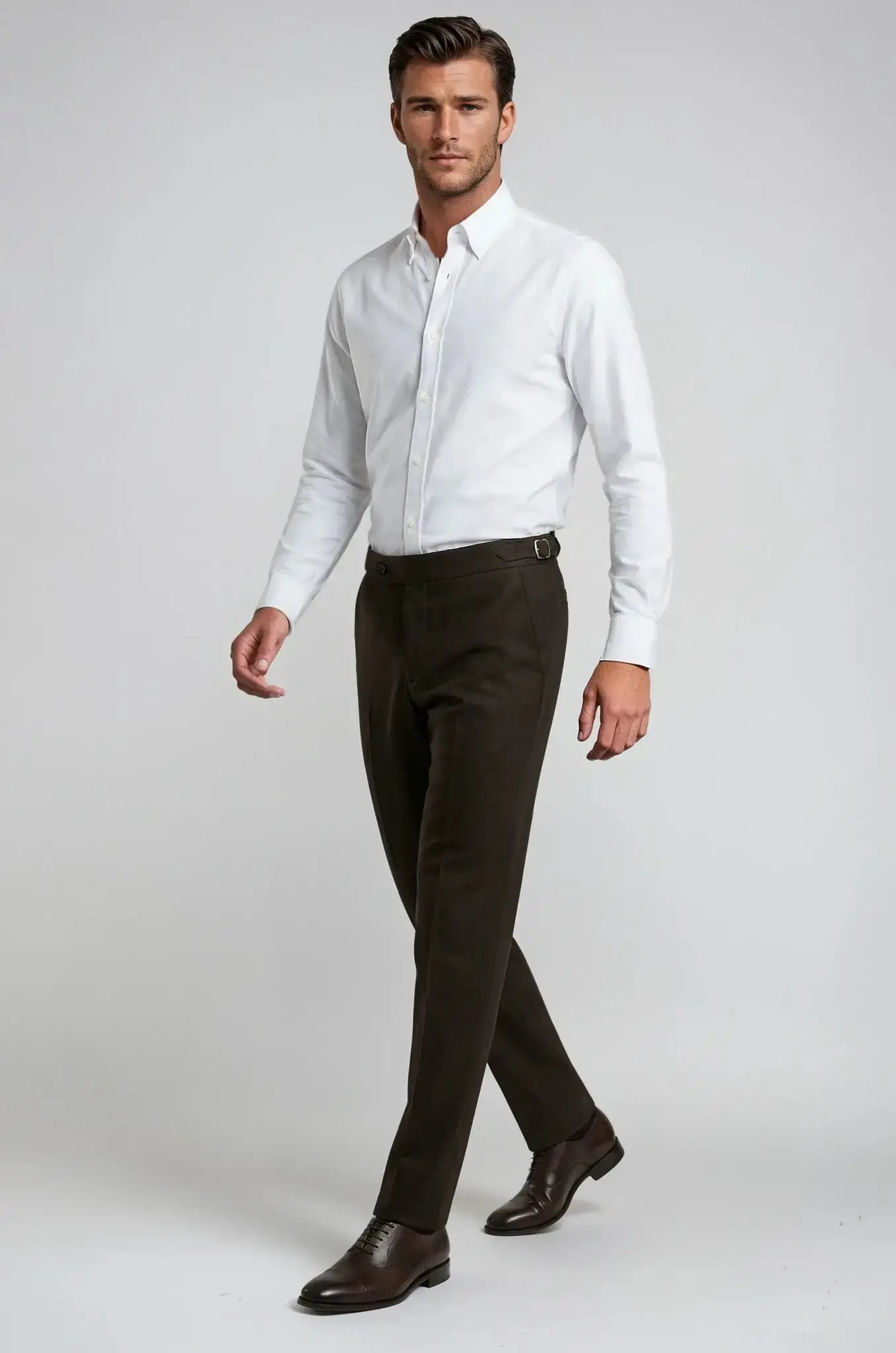 Blutailor