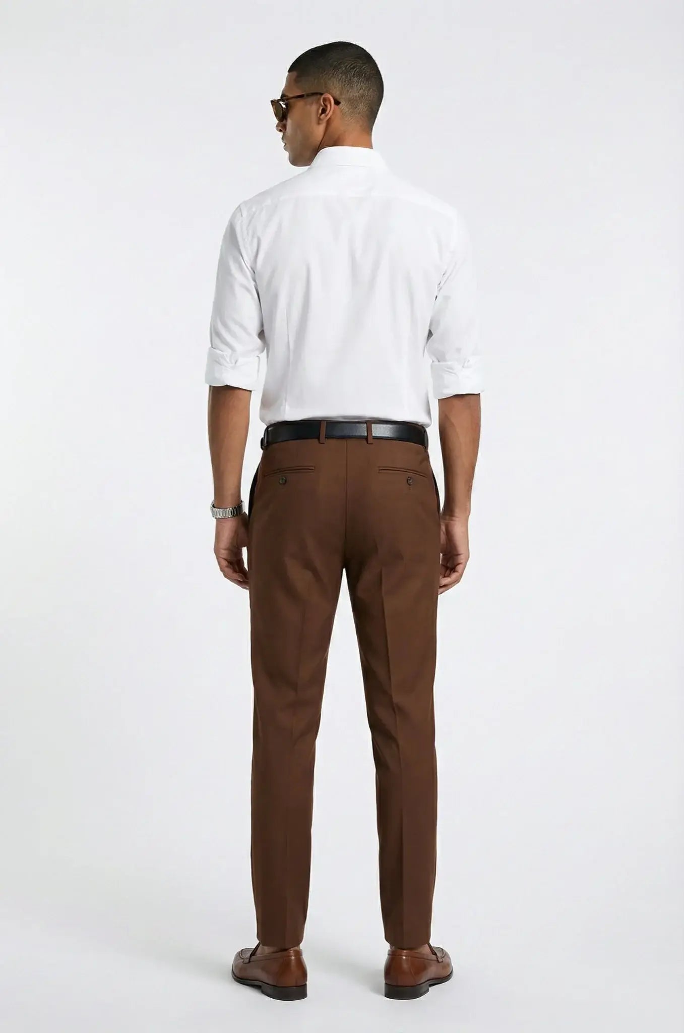 Blutailor