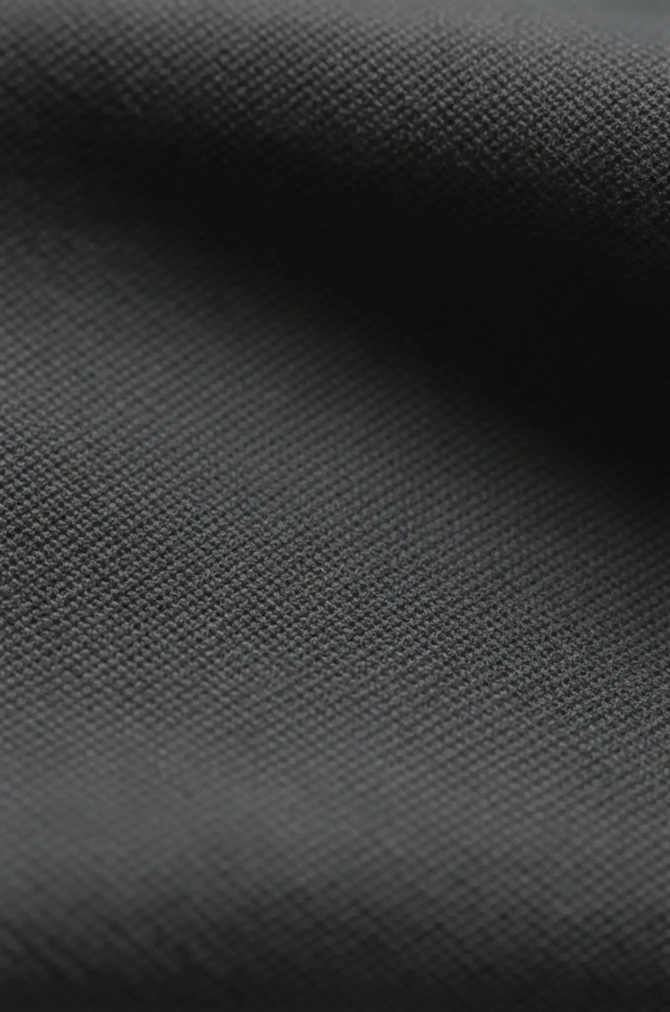 Blutailor