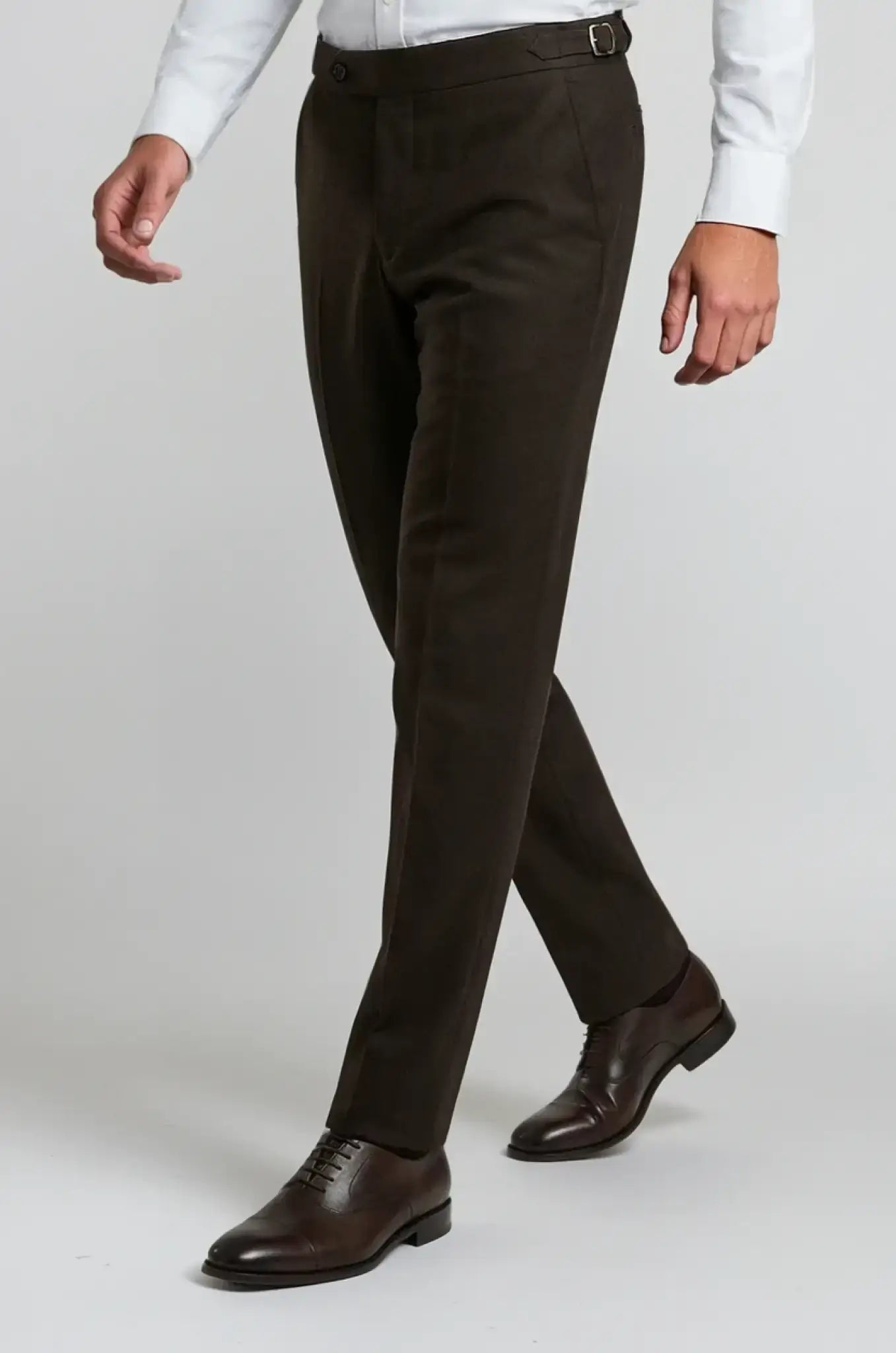 Blutailor