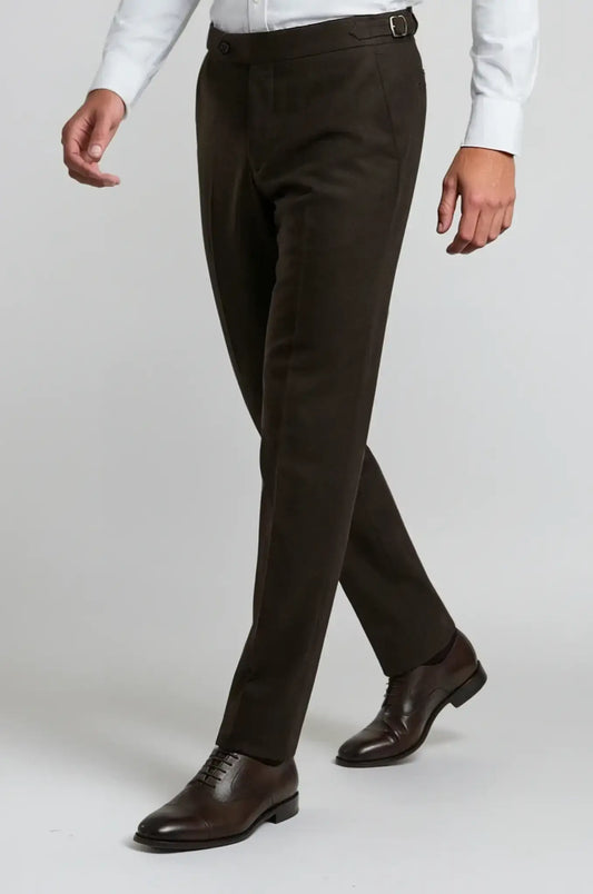 Blutailor