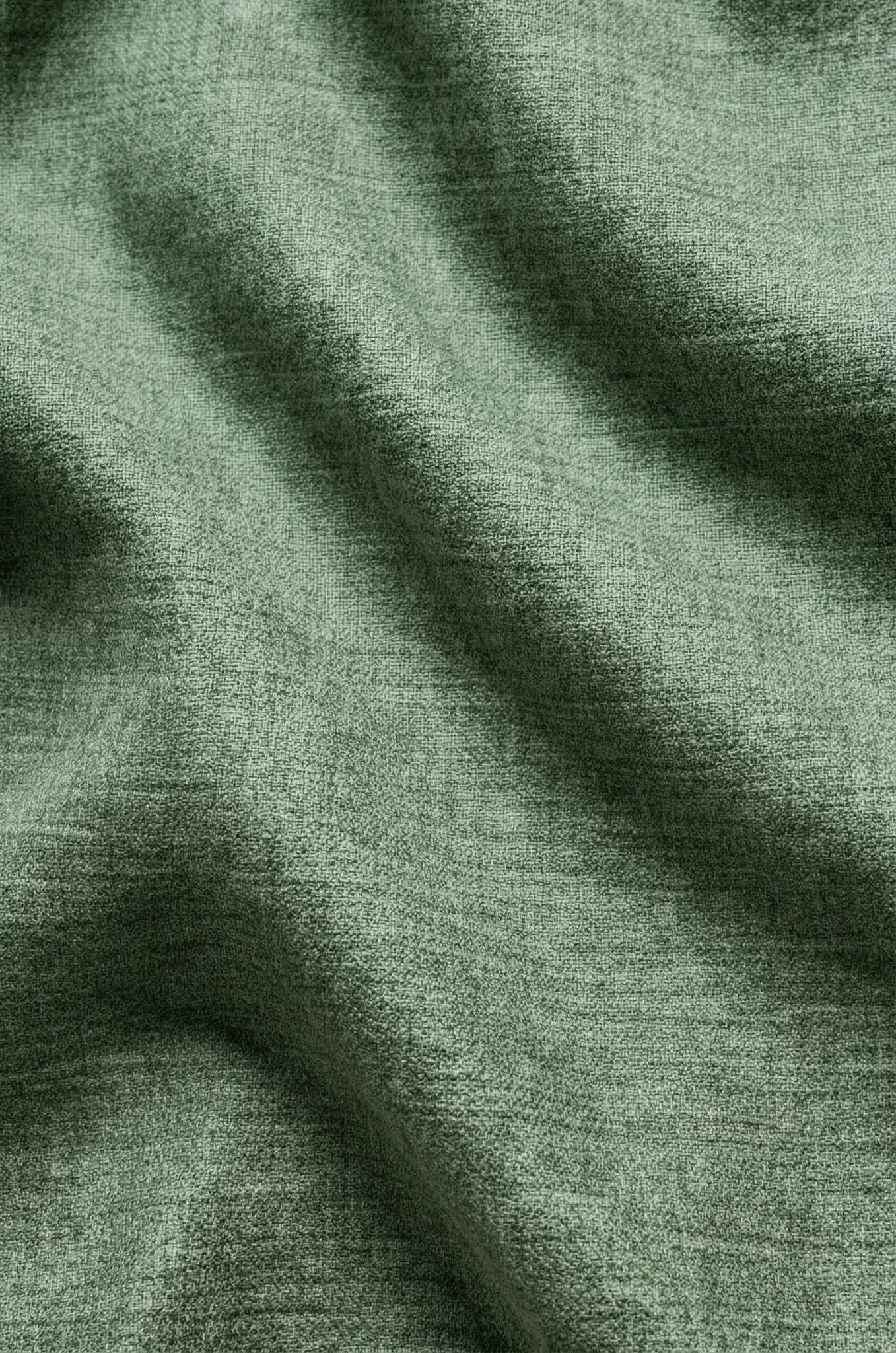 Blutailor