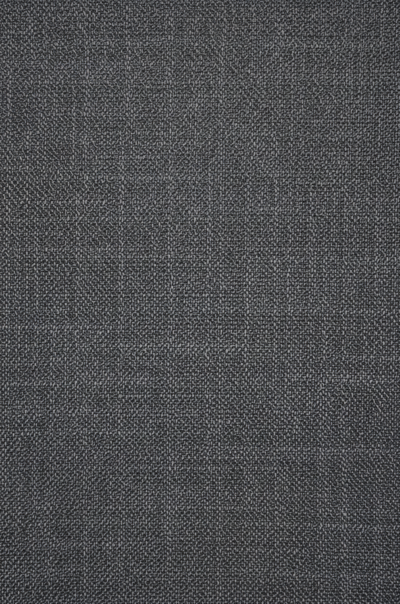 2 Piece Dark Grey Suit