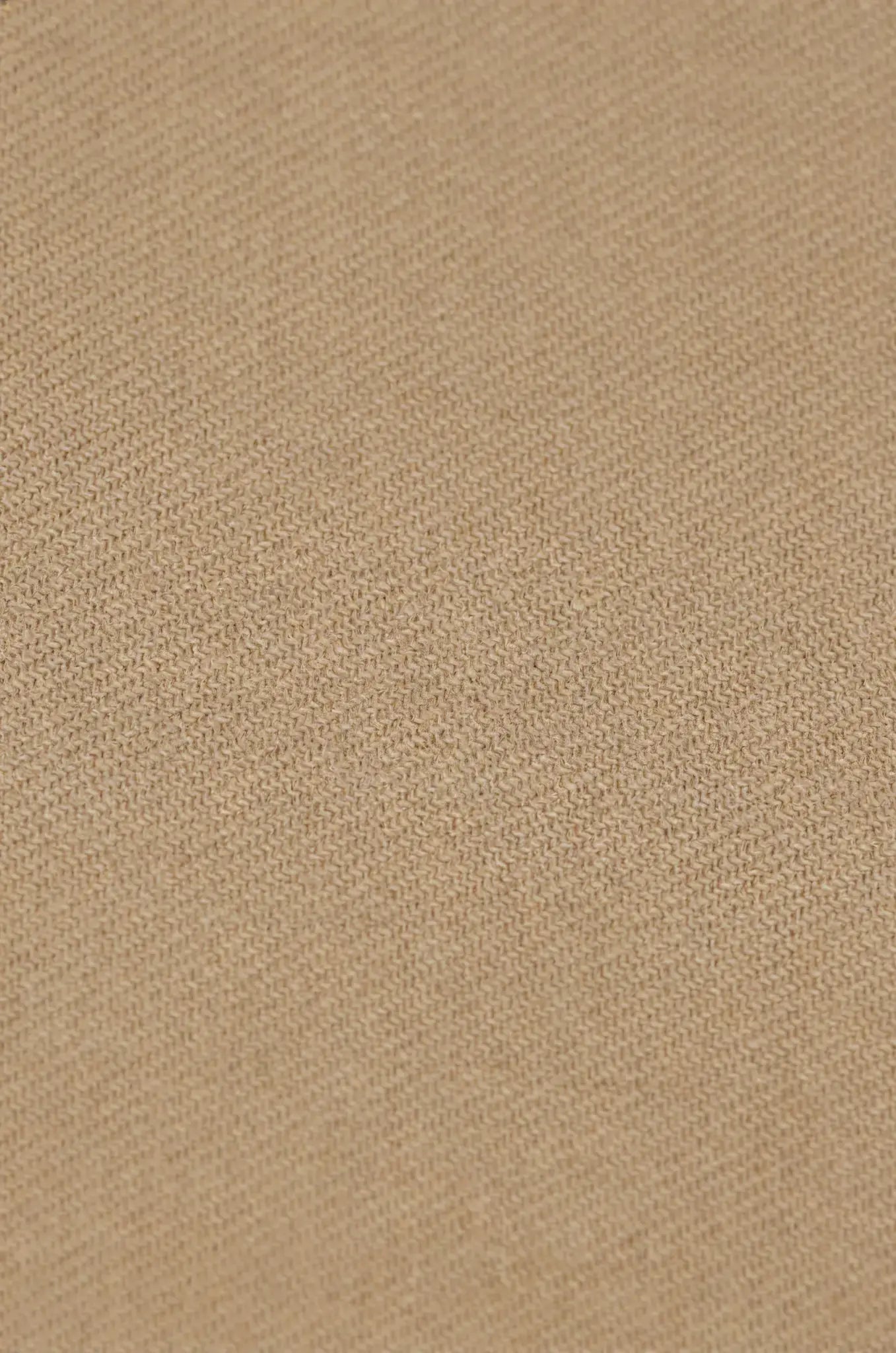 Blutailor