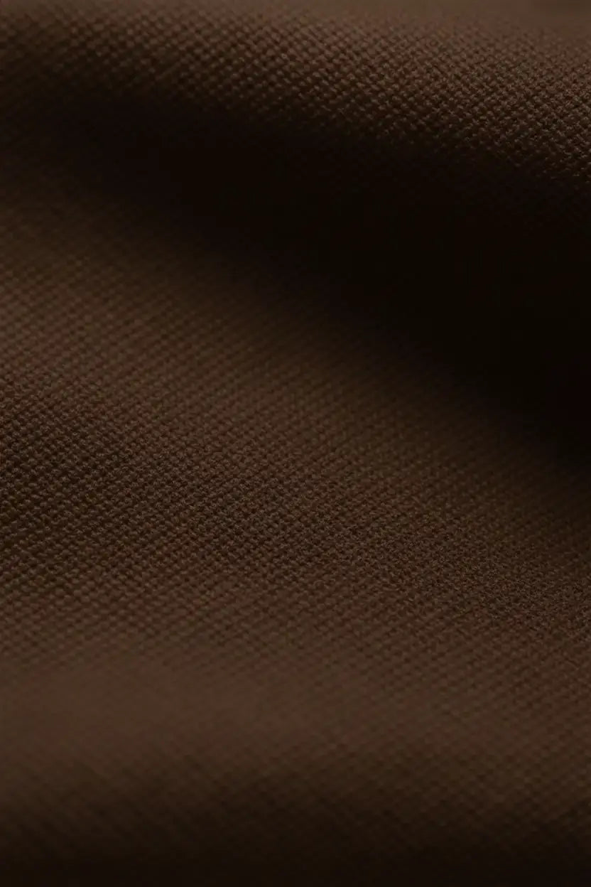 Blutailor