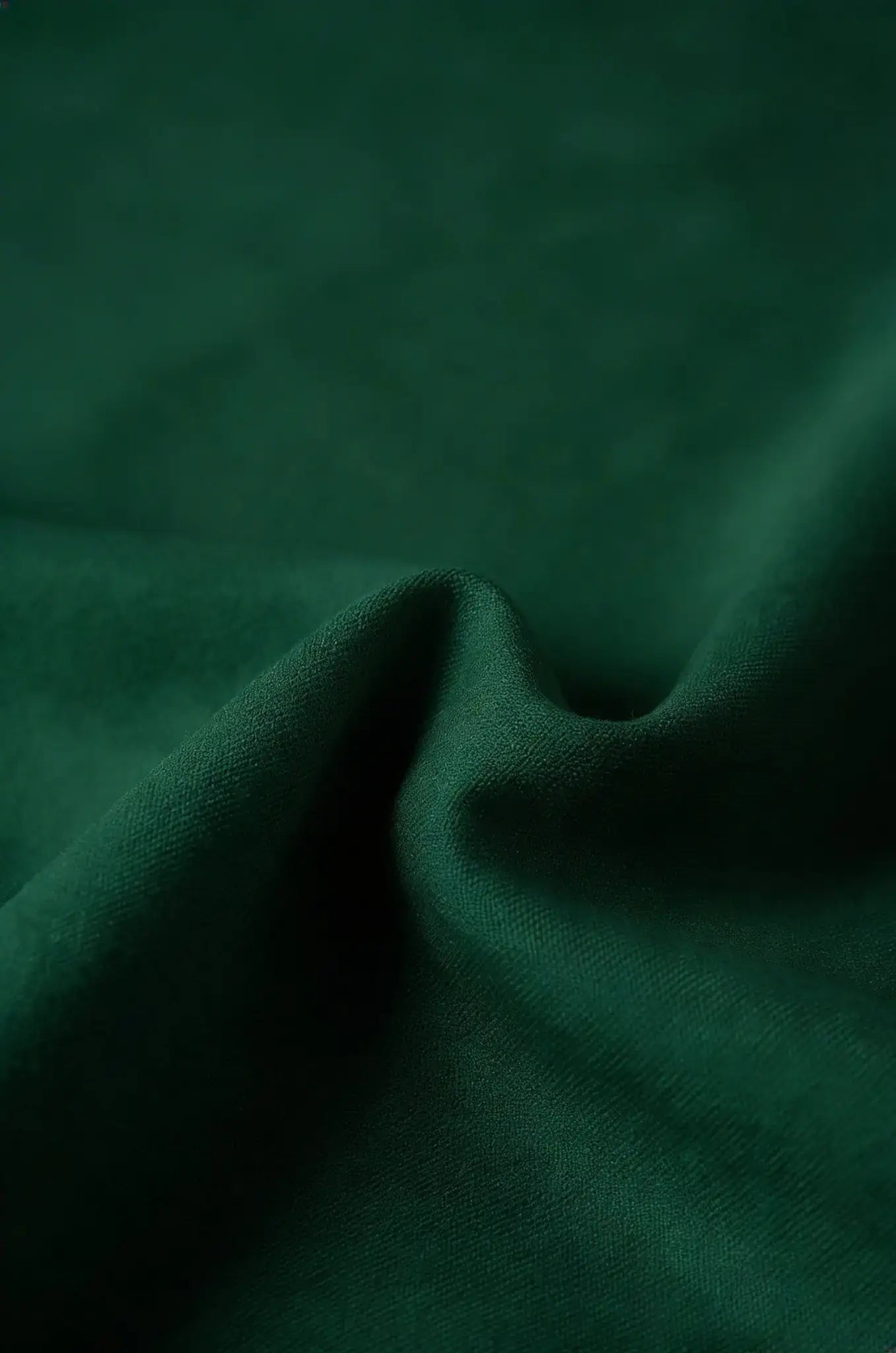 Blutailor