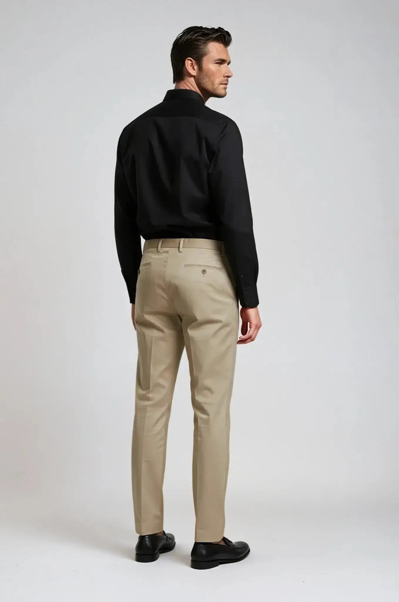 Blutailor