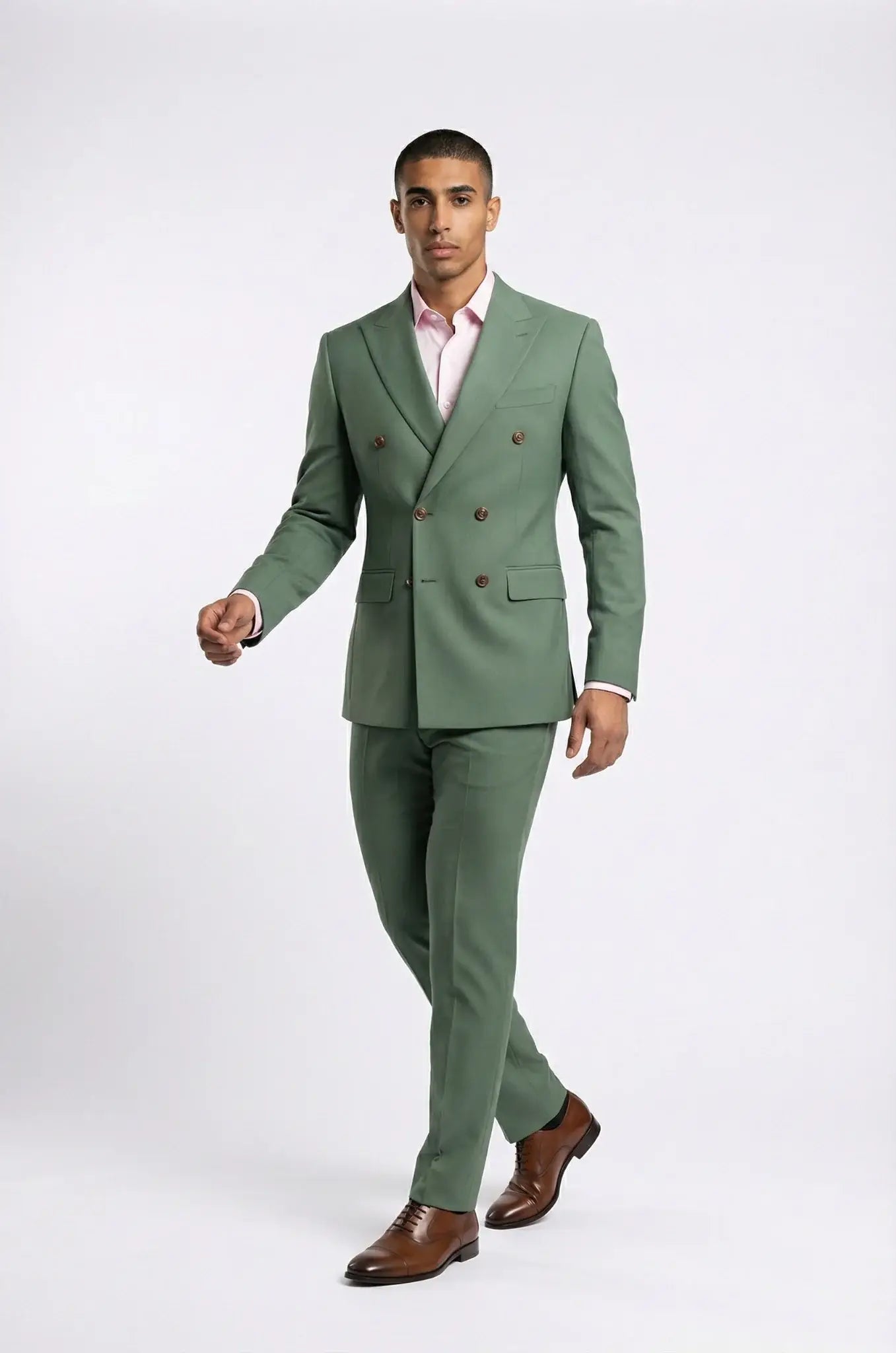 Blutailor