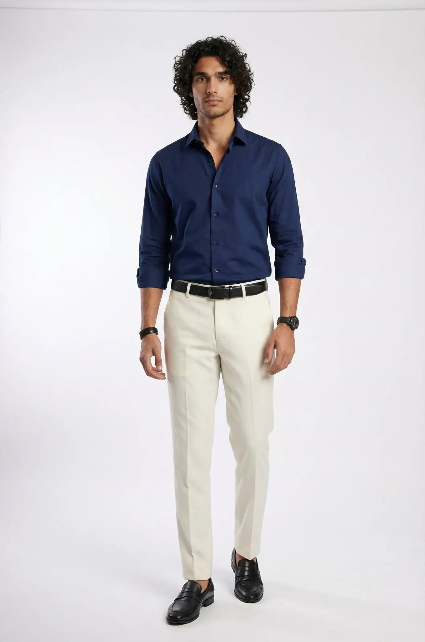 Blutailor