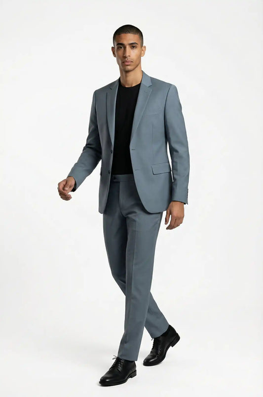 Blutailor