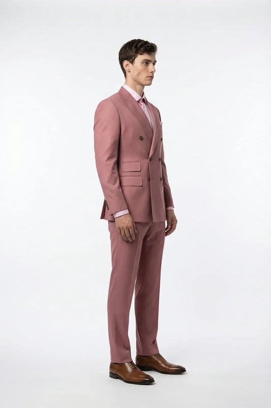 Blutailor