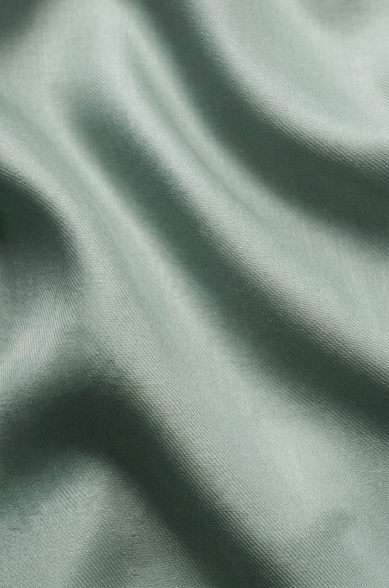 2 Piece pista green suit