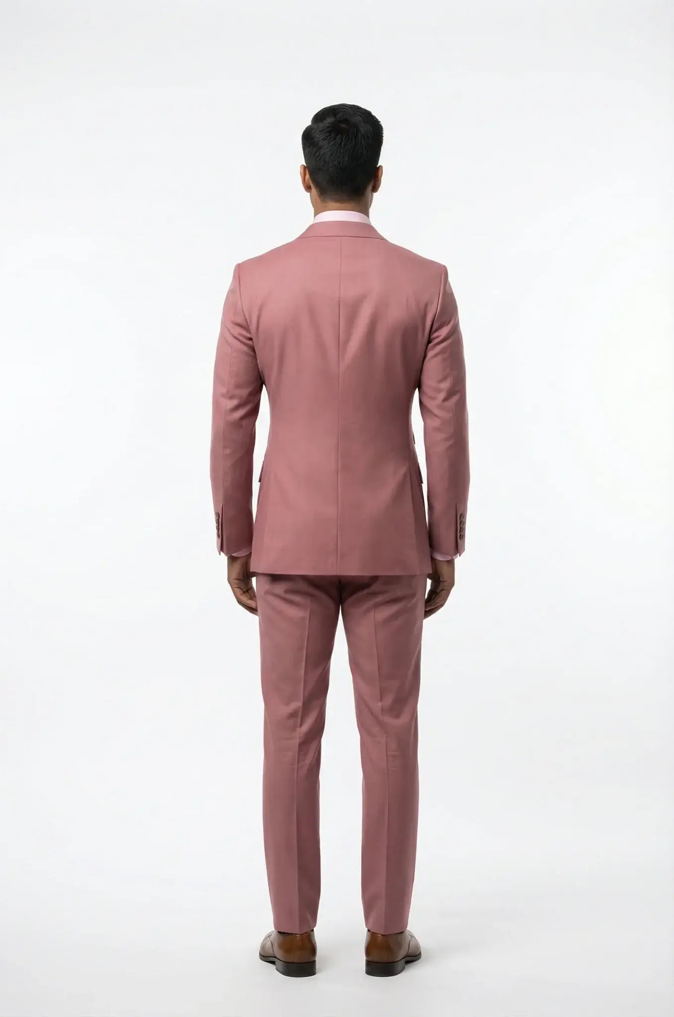 Blutailor