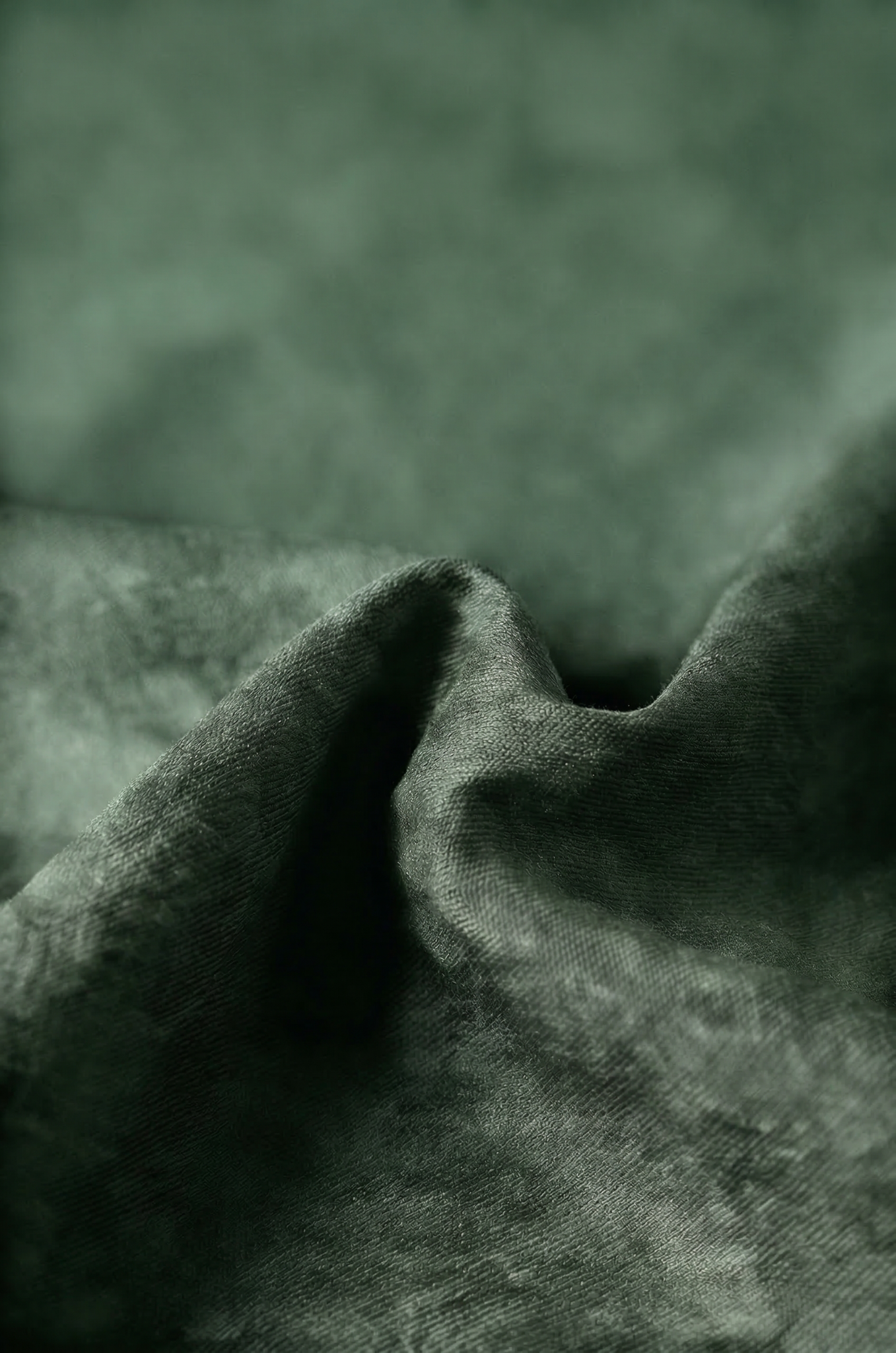 Sage Green 2 Piece Suit