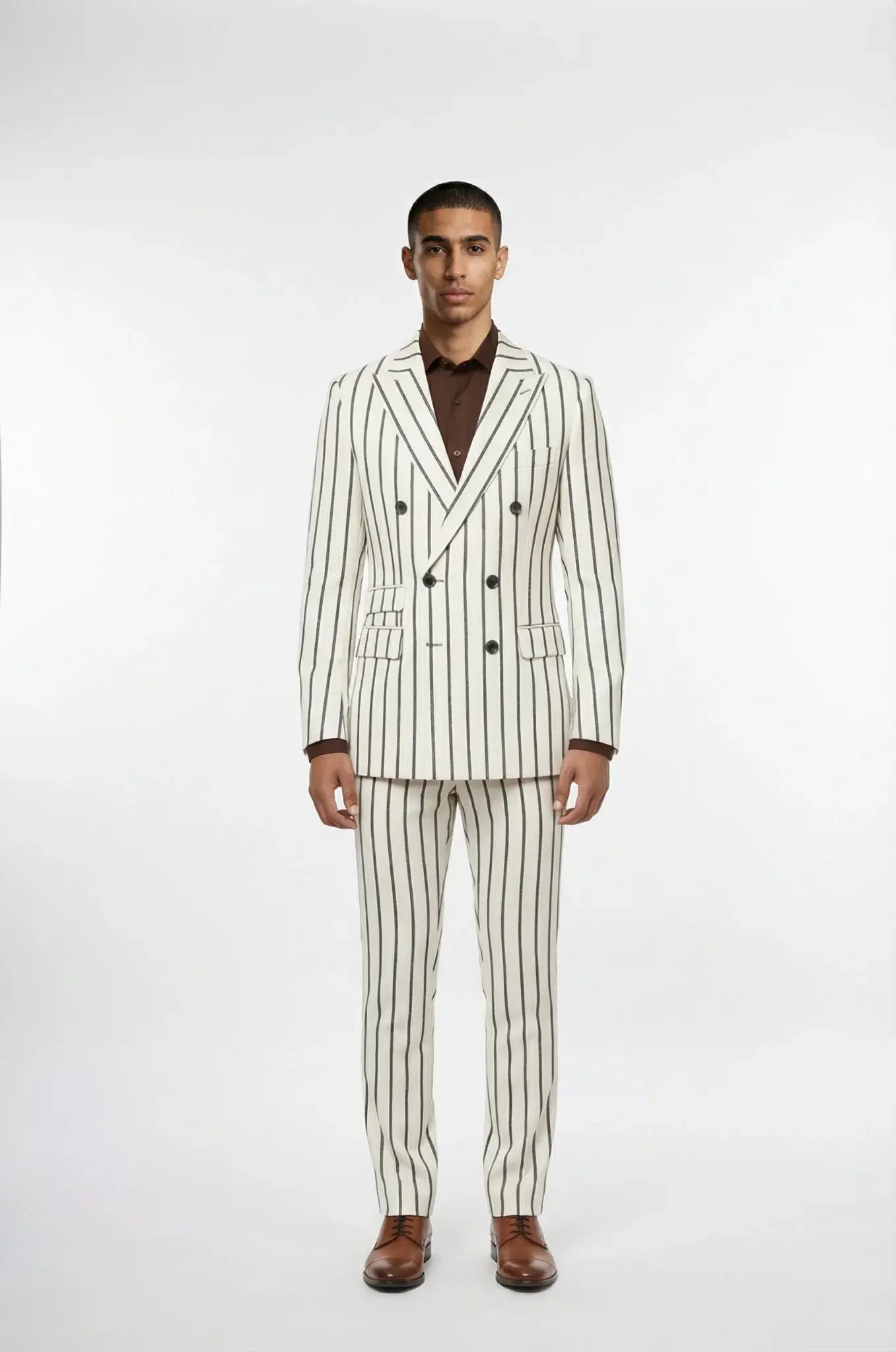 Blutailor